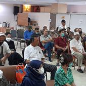 WhatsApp Image 2023-03-24 at 14.55.57 2.jpeg